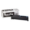 Kyocera TK-540K kit toner negru