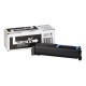 Kyocera TK-540K kit toner negru