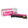Kyocera TK-540M kit toner magenta