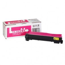 Kyocera TK-540M kit toner magenta
