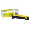 Kyocera TK-540Y kit toner galben