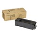 Kyocera TK-55 kit toner negru