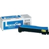 Kyocera TK-550C kit toner cyan