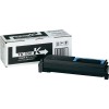 Kyocera TK-550K kit toner negru