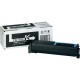 Kyocera TK-550K kit toner negru