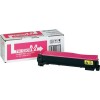 Kyocera TK-550M kit toner magenta