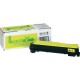 Kyocera TK-550Y kit toner galben