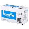 Kyocera TK-570C kit toner cyan