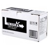 Kyocera TK-570K kit toner negru