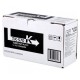 Kyocera TK-570K kit toner negru