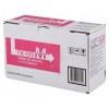 Kyocera TK-570M kit toner magenta