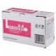 Kyocera TK-570M kit toner magenta