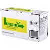 Kyocera TK-570Y kit toner galben