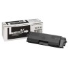 Kyocera TK-580K kit toner negru