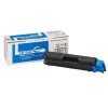 Kyocera TK-590C kit toner cyan