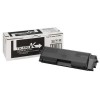 Kyocera TK-590K kit toner negru