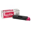 Kyocera TK-590M kit toner magenta