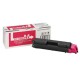 Kyocera TK-590M kit toner magenta