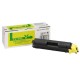 Kyocera TK-590Y kit toner galben