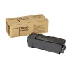 Kyocera TK-65 kit toner negru