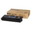 Kyocera TK-710 kit toner negru