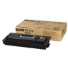 Kyocera TK-715 kit toner negru
