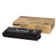 Kyocera TK-715 kit toner negru