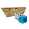 Kyocera TK-810C kit toner cyan