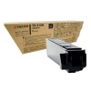 Kyocera TK-810K kit toner negru