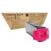 Kyocera TK-810M kit toner magenta