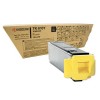 Kyocera TK-810Y kit toner galben