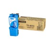 Kyocera TK-825C kit toner cyan