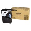 Kyocera TK-825K kit toner negru