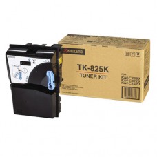 Kyocera TK-825K kit toner negru