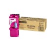 Kyocera TK-825M kit toner magenta