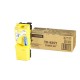 Kyocera TK-825Y kit toner galben