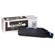 Kyocera TK-865K kit toner negru