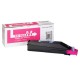 Kyocera TK-865M kit toner magenta