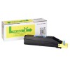 Kyocera TK-865Y kit toner galben