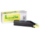 Kyocera TK-865Y kit toner galben