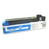 Kyocera TK-895C kit toner cyan