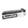 Kyocera TK-895K kit toner negru