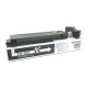 Kyocera TK-895K kit toner negru