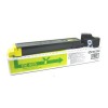 Kyocera TK-895Y kit toner galben