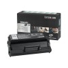 Lexmark 08A0476 cartuş toner negru