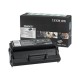 Lexmark 08A0476 cartuş toner negru
