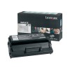 Lexmark 08A0478 cartuş toner negru