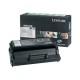Lexmark 08A0478 cartuş toner negru