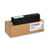 Lexmark 10B3100 container pentru toner rezidual