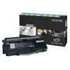 Lexmark 12016SE cartuş toner negru